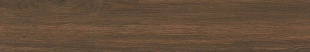 Керамогранит NT Ceramic Wood Brown mat арт. NTT92311M (20x120) матовый